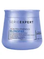 Produktbild: L'Oréal Paris Serie Expert Blondifier Mask 250 ml