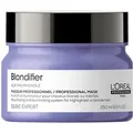 Produktbild: L'Oréal Professionnel Paris Serie Expert Blondifier Maske 250 ml