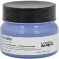 Produktbild: L'Oreal Serie Expert Blondifier Mask.