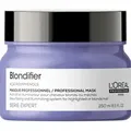 Produktbild: L'Oreal Professionnel Serie Expert Blondifier Maske 250 ml
