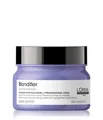 Produktbild: L'Oréal Professionnel Paris Serie Expert Blondifier Haarmaske 250 ml