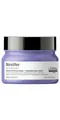 Produktbild: L'ORÉAL PROFESSIONNEL PARIS Haarmaske L’Oréal Professionnel Serie Expert Blondifier Masker 250ml