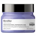 Produktbild: L'Oréal Professionnel Paris Serie Expert Blondifier Maske 250 ml