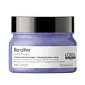 Produktbild: L'Oréal Serie Expert Blondifier Maske 250ml Haarkur für blondes Haar