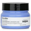 Produktbild: L'Oreal - Serie Expert Blondifier Acai Polyphenols Regenerierende und Aufhellend