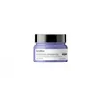 Produktbild: L'Oreal Serie Expert Blondifier Gloss Maske 250 ml Anti-Gelb Anti Yellow