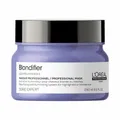 Produktbild: L'Oréal Professionnel Serie Expert Blondifier Maske 500ml