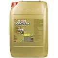 Produktbild: Castrol Vecton Long Drain 10W-30 E6/E9 20 Ltr. Kaniste