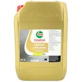 Produktbild: Castrol Vecton Long Drain 10W-30 E6/E9 20 Liter