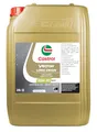 Produktbild: Castrol Vecton LngDrin 10W-30 E6/E9 Motoröl, 20L