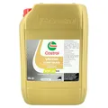 Produktbild: 1x Castrol Vecton Long Drain 10W-30 E6/E9 20 Liter