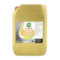 Produktbild: CASTROL Vecton Long Drain 10W-30 E6/E9 Motoröl, JASO DH-2, 20 Liter