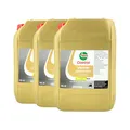 Produktbild: CASTROL Vecton Long Drain 10W-30 E6/E9 Motoröl, JASO DH-2, 3x20 Liter
