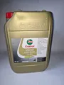 Produktbild: Castrol Vecton Long Drain 10W-30 E6/E9 Motoröl NFZ , 20 Liter