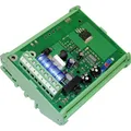 Produktbild: EPH Elektronik GS24S/03/M DC-Drehzahlsteller 3 A 24 V/DC
