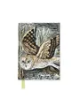 Produktbild: Angela Harding: Marsh Owl (Address Book)