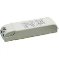 Produktbild: TCI NV/LED-Trafo 'Retrofit' 12V-AC/1-70W MW 70 LED (LED bis 50W !) / 119772
