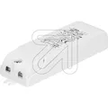 Produktbild: Elektronischer Niedervolt, LED-Trafo TCI MW 70/50W