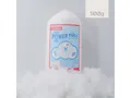 Produktbild: POWER FÜLL Kissenfüllung Power Füll Füllwatte 500g