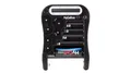Produktbild: Hycell Minwa Electronics Universal-Batterietester 0080558103330