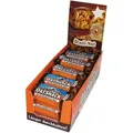 Produktbild: Energy OatSnack - 15x65g - Brazil Nut