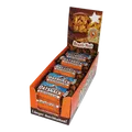 Produktbild: Energy OatSnack - 15x65g - Brazil Nut