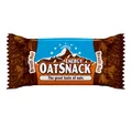Produktbild: DAVINA Oat Snack Riegel Riegel, 975 g