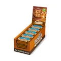 Produktbild: Energy OatSnack Energy OatSnack Bar (15x65g) Brazil-Nut (27,68 EUR/kg)