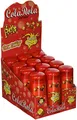 Produktbild: Freekee Cola Rola - Zungenroller, 12 x 60ml