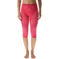 Produktbild: Uyn Woman Evolutyon Underwear Pants Medium strawberry/pink/turquoise (R614) S/M