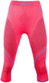 Produktbild: UYN Leggings Evolutyon Uw Pants
