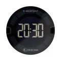 Produktbild: OOONO P-DISC 3 [New] - Elektronische Parkscheibe Solar mit Zulassung fürs Auto