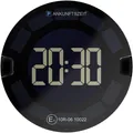 Produktbild: OOONO P-DISC 3 [New] - Elektronische Parkscheibe Solar mit Zulassung fürs Auto