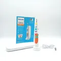 Produktbild: Philips Sonicare For Kids elektrische Zahnbürste Design a Pet Ed - Unvollständig