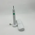 Produktbild: Philips Sonicare for Kids Elektrische Zahnbürste für Kinder, schlankem Reiseetui