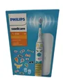 Produktbild: Philips Sonicare For Kids elektrische Zahnbürste - Design a Pet Edition