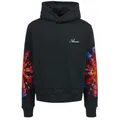 Produktbild: Amiri Herren Kapuzenpullover PS23MJL027 001 Kapuzenpullover