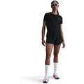 Produktbild: NIKE Damen T-Shirt W NK TEMPO DF SS TOP