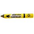 Produktbild: BVB 19450700 Radiergummi Stift