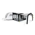 Produktbild: Kampa Dometic Club Air PRO 390 Canopy Vordach 2020