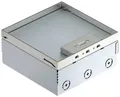 Produktbild: OBO Bettermann UDHOME4 2V MT V Bodentank