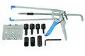 Produktbild: Laser 6933 Pipe Connector Insertion Tool