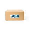 Produktbild: Reparatursatz für die Kabel des Kraftstoffstandssensors LSR 6933 LASER TOOLS