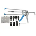 Produktbild: ORIGINAL® Laser Tools 6933 Stopper-Satz, Schlauch-/Rohrleitung