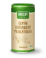 Produktbild: GOURVITA DE Gewürzmühle Brecht Cumin-Koriander-Muskatnuss, 220g 12794