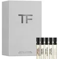 Produktbild: TOM FORD Private Blend Mini Discovery Set 5 x 2 ml