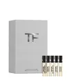 Produktbild: TOM FORD Private Blend Discovery Set Duftset 1 Stk