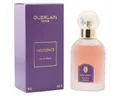 Produktbild: GUERLAIN Eau de Toilette Guerlain Insolence Eau de Toilette Spray 30 ml