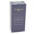 Produktbild: Guerlain Insolence Eau de Toilette 30ml