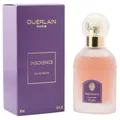 Produktbild: Guerlain Insolence 30 ml EDT Eau de Toilette Spray